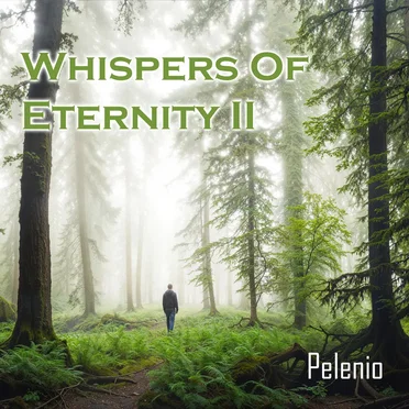 Whispers of Eternity II