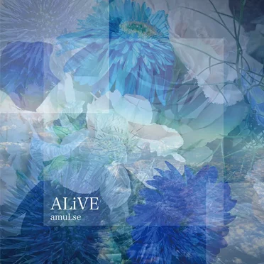 ALiVE