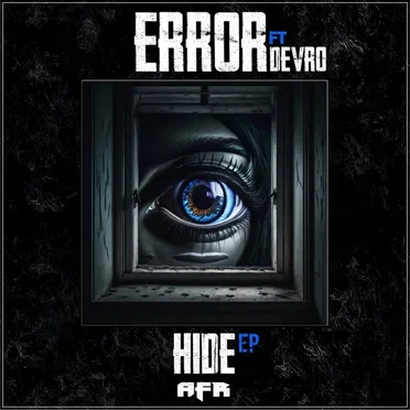 Hide EP