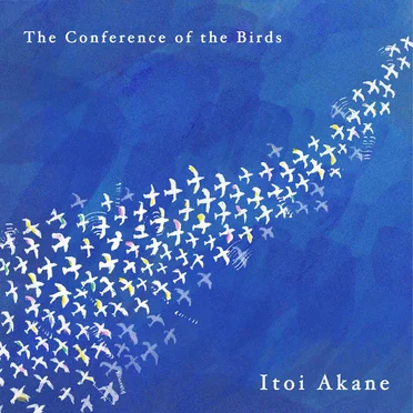 The Conference of the Birds