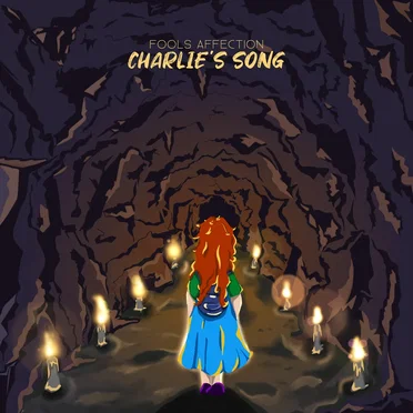 Charlie's Song
