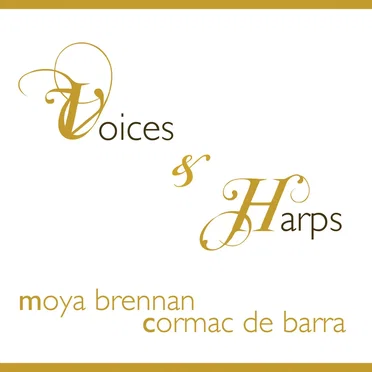 Voices & Harps