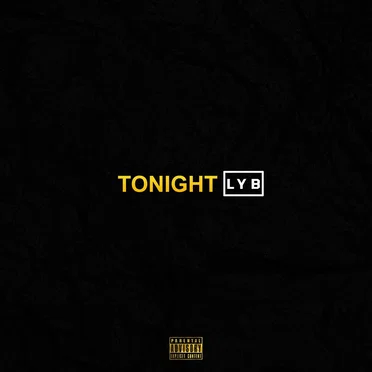 Tonight