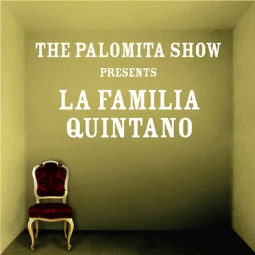 La Familia Quintano