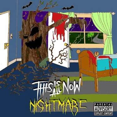 Nightmare
