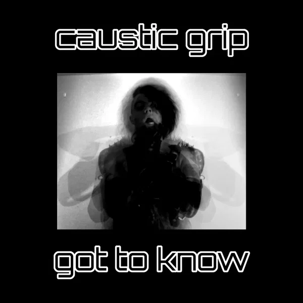 Got to Know