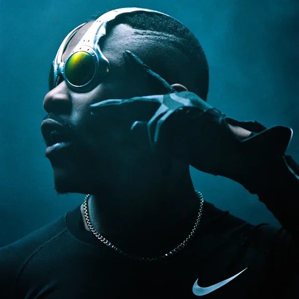 Me Against the World