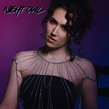 Night Owl