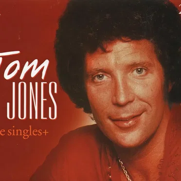 The Singles+