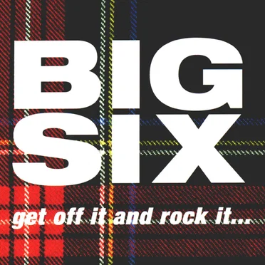 Get Off It And Rock It