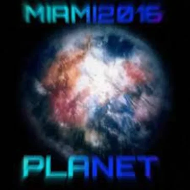 PLANET (Prod.ptrck)