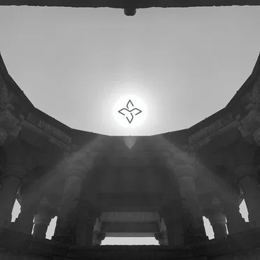 A Tribute to Manu Shrine by Various Artists - album cover