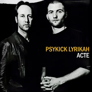 Acte