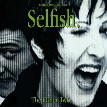 Selfish