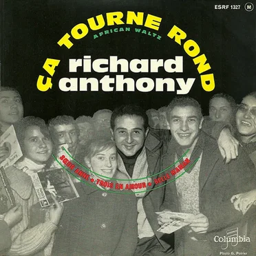 Ça tourne rond