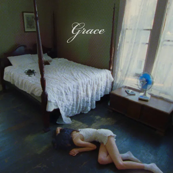 Grace
