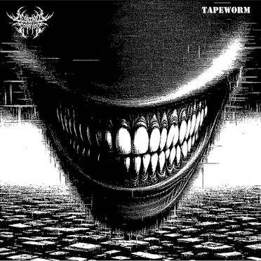 Tapeworm