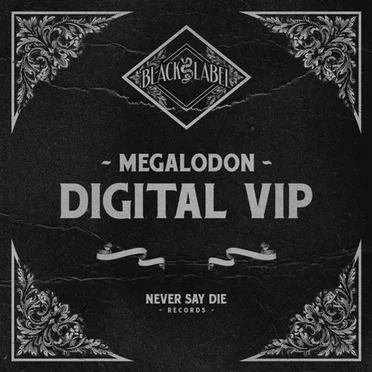 Digital VIP
