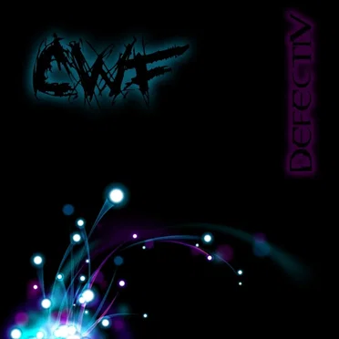 DefectiV'