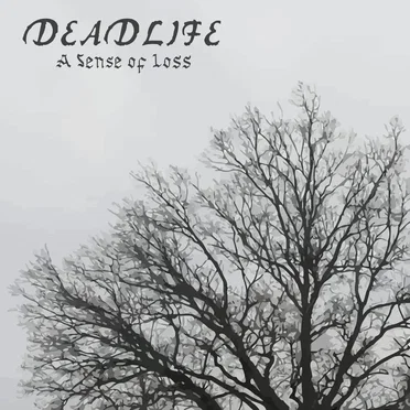 A Sense of Loss