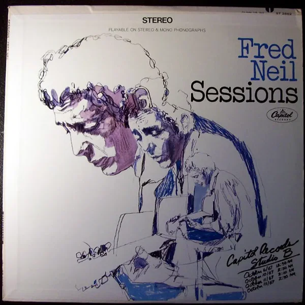 Sessions