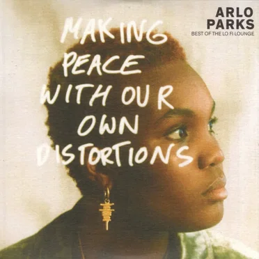 Best Of The Lo Fi Lounge