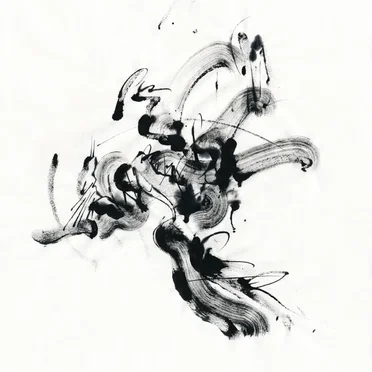 Nantucket (I - VI) by The Whalers Collective - album cover