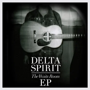 The Waits Room EP