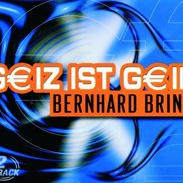 Geiz ist geil