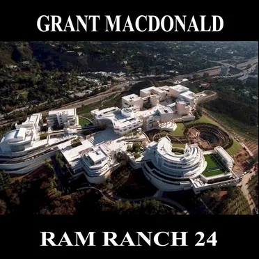 Ram Ranch 24
