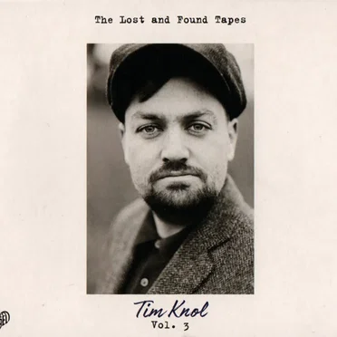 The Lost and Found Tapes, Vol. 3