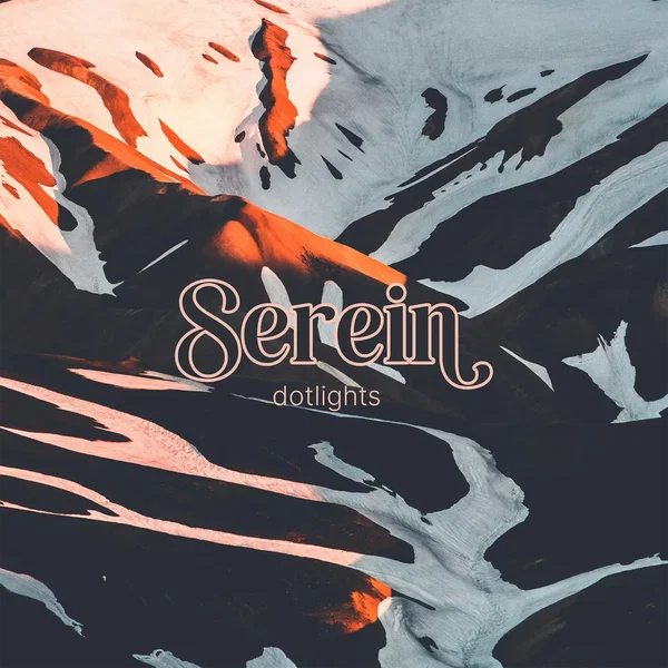 Serein