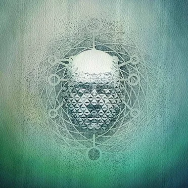 You Are Creating: Limb1 by 22 - album cover