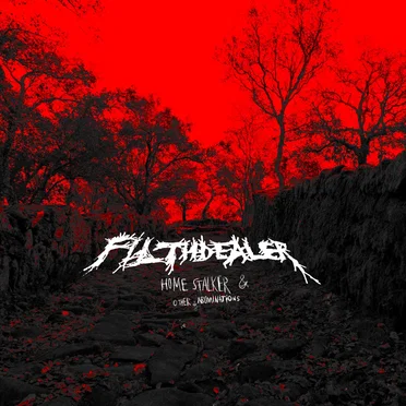 Filthdealer