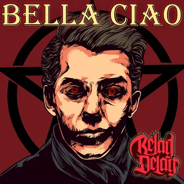 Bella Ciao