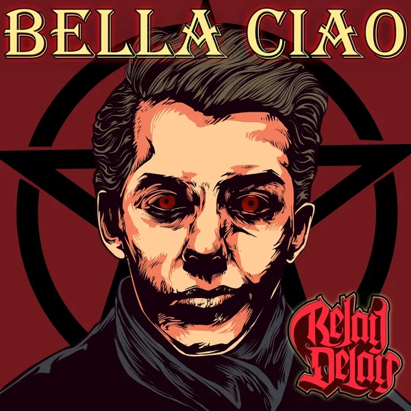 Bella Ciao