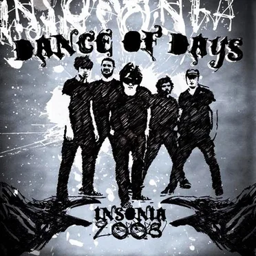 Insônia 2008