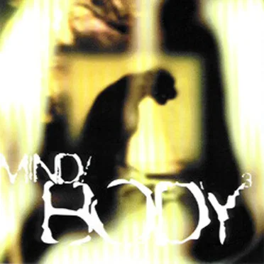 Mind/Body, Volume 3 by Various Artists - album cover