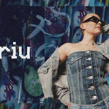 noriu by Beatričė Martyšiūtė - album cover