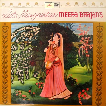 Meera Bhajans