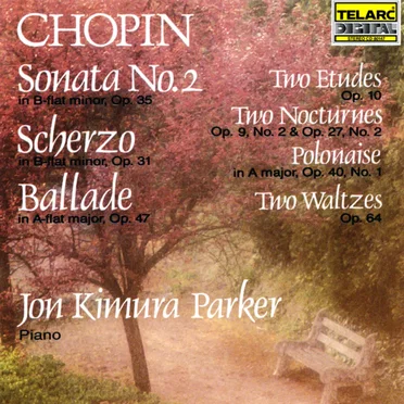 Chopin