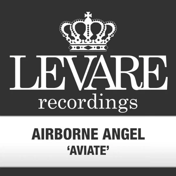 Aviate