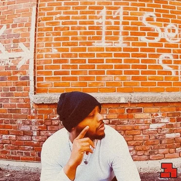 BOOM BAP MEMORIES