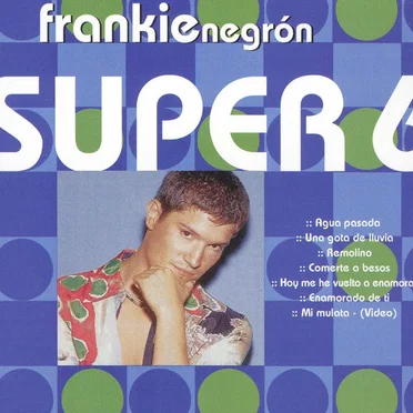 Super 6