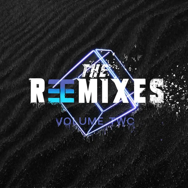 The Remixes (Vol.2)