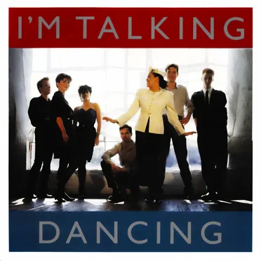 Dancing