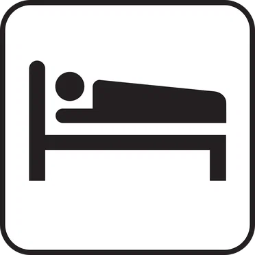 Sleep Alone by Invisible Waves - album cover