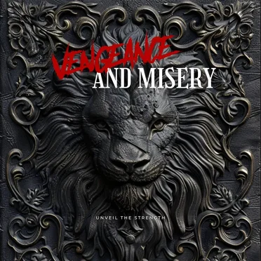 Vengeance & Misery