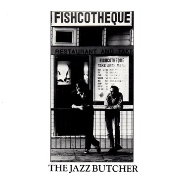 Fishcotheque