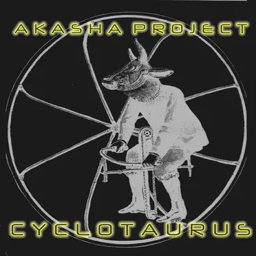 Cyclotaurus